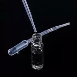 (옵션 미니스포이드-0.5ml)미니스포이드 소분스포이드 과학교구 실험교구