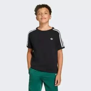 [아디다스]키즈 kids A130 A160 3 STRIPES 티 KE0919 1000820873491