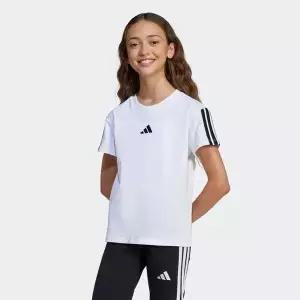 [아디다스]키즈 kids A130 A160 JG 3S 티셔츠 JJ0945 1000641452990