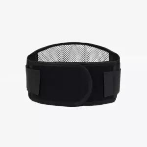 (옵션 단일옵션)라이프코치 온열 허리 복대 빠른 정성포장 휴대용찜질기 무선찜질기