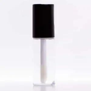 (옵션 틴트공병블랙-3ml)휴대용 립글로즈 틴트 공병 3ml 소분용기 여행용공병 휴대용공병