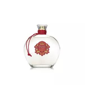 [롯데백화점]베네퓸 [랑세] 데지레 오드퍼퓸 포 우먼 100ml (바이알 3종)