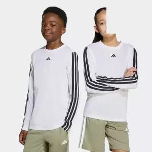 [아디다스]키즈 kids A130 A160 J TR ES 3S LS JM1578 1000713838116