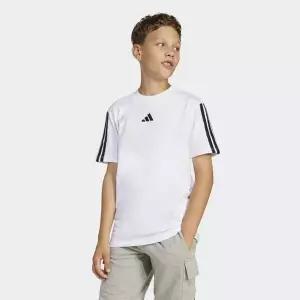 [아디다스]키즈 kids A130 A160 J 3S 티셔츠 JD6488 1000630208802
