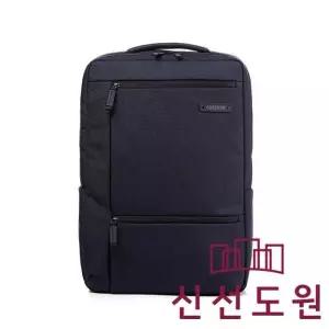 [아메리칸투어리스터]AMERICAN TOURISTER MG01 VOLTA 백팩 NAVY GC941001 (50307157)