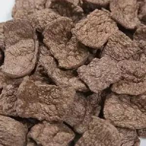 베지버거 불고기용 콩단백 100g 푸드 베지버거