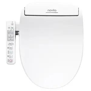 노비타 N530A 비데 코스트코 잡화마켓2606
