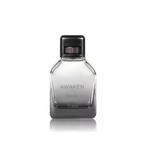 투미 어웨이큰 0800 EDP 30ml 코스트코 두레샵2606