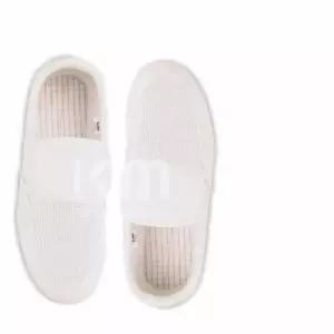 [라일리] Rly 연구소 실내화 무진안전화 크린룸안전화 제전화 크