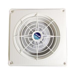 화장실 환풍기 욕실 환풍기 국내생산제품(ESV-200GA , ESV-250GA ,  ESV-300GA)