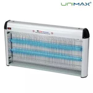 유니맥스 UMK-40W 벅킬러 살충기 모기퇴치 벌레퇴치