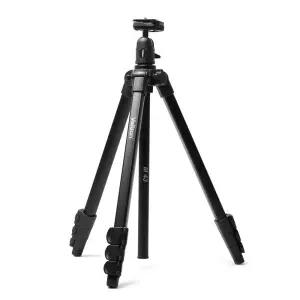 벨본 M43 볼헤드 카메라 삼각대 DSLR 미러리스 M12000
