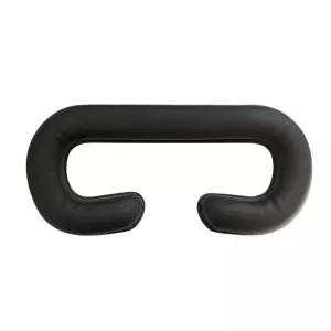 HTC VIVE 안면보호쿠션 / 바이브 안면커버 교체 HTC바이브커버 VR 쿠션 스펀지 케이스
