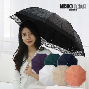 심플레이스 양산