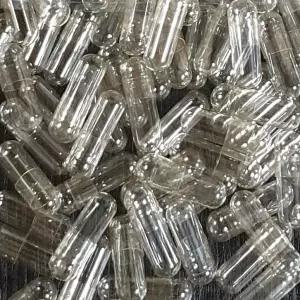 공캡슐 대용량1000mg 1000캡슐