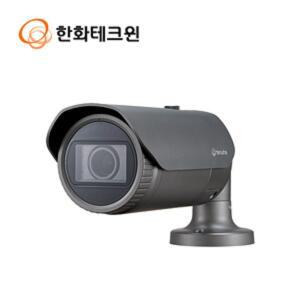 한화비전 XNO-L6080R 200만화소네트워크적외선카메라