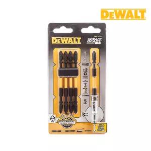 디월트 DWA2SD110 PH2 양날토션드라이버 비트 110mm