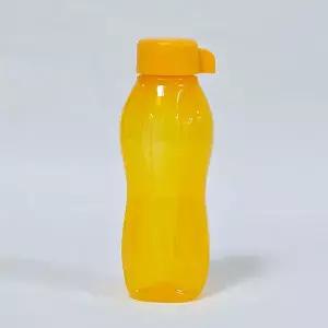 타파웨어 물통 310ml 휴대용 물병 보틀 1P