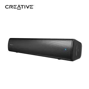 크리에이티브 STAGE AIR V2 사운드바 스피커