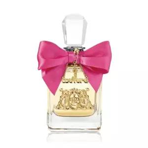 쥬시꾸뛰르 비바라 쥬시 EDP 100ml