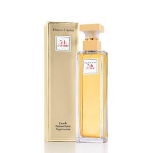 엘리자베스아덴 5번가 EDP 125ml 75ml