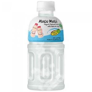 [SAPPE] 모구모구 요거트 320ml x 48페트