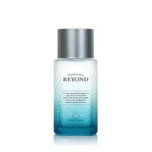 비욘드 옴므 피트니스 토너 130ml