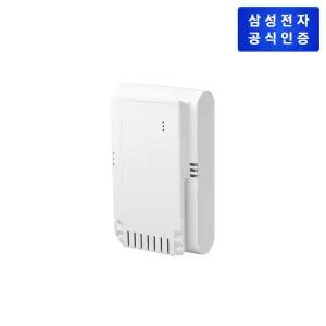 [롯데백화점]삼성전자 [택배배송] 청소기 제트 150W 배터리 VCA-SBT90E/VT