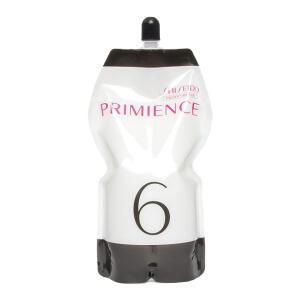 시세이도 프리미언스 디벨로퍼 6% 산화제 1000ml