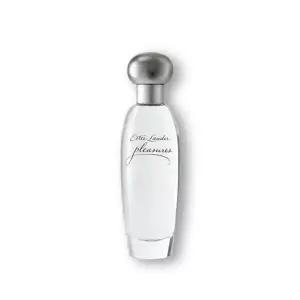 에스티로더 플레저 EDP 50ml
