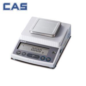 정밀 발란스 그램저울 320g/0.001g 카스 CBL-320 대학교 연구 실험 실습실 방풍케이스 포함 금은방 귀금속 전당포 사각짐판 100x100mm