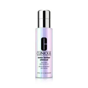 [크리니크](강남점)이븐 베터 크리니컬 다크 스팟 클리어링 세럼 50ml
