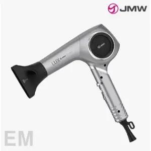 [롯데백화점]테팔 [JMW]접이식 럭스엣지 헤어드라이기 BLDC모터_MF6003C