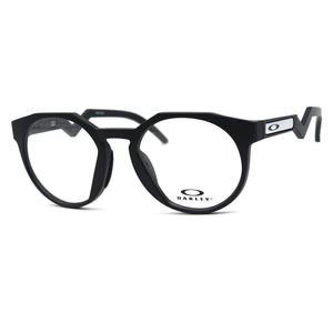 오클리 안경테 Hstn rx a OX8139A-0152