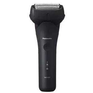 파나소닉 람대쉬 3중날 면도기 ES-BLT2B 블랙