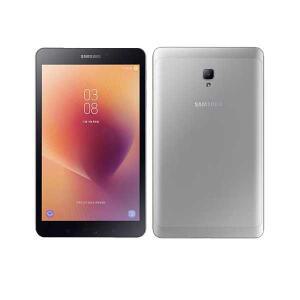 삼성 갤럭시 중고태블릿 공기계 SM-T385 B+급