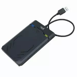 리버네트워크 넥시 NEXI NX-Y3036 (500GB 외장하드)