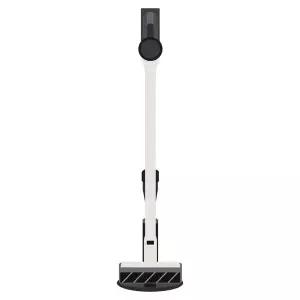 [LG](K)코드제로 A5 AS520WA 카밍 베이지 무선청소기 전국무료배송