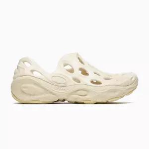 [머렐](의정부점)남성 하이드로 넥스트 젠 목 HYDRO NEXT GEN MOC M26M1-MSA626PPL