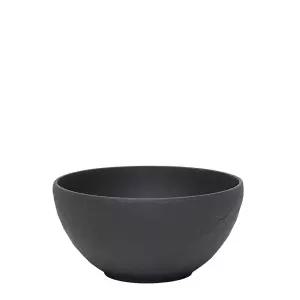 빌레로이앤보흐 매뉴팩처락 볼 14cm (0.60L) [10-4239-1900]