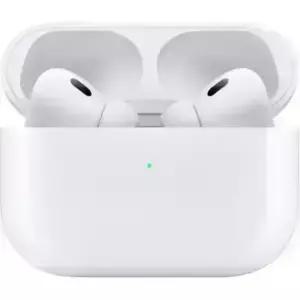 APPLE 에어팟 프로 2세대 맥세이프 USB-C MTJV3KH/A