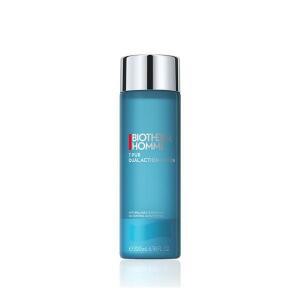 비오템 옴므 티쀼르 토너 200ml