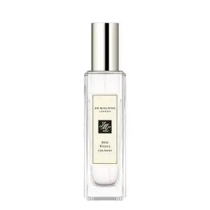 [롯데백화점]조말론 레드 로즈 코롱 30ml