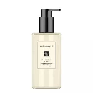 [롯데백화점]조말론 블랙베리 앤 베이 바디 앤 핸드 워시 250ml