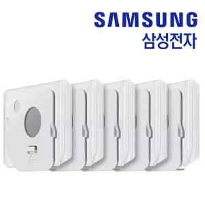 삼성 제트 VCA-SAEB95G 먼지봉투 정품 5매