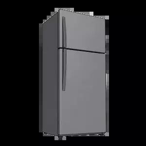LG전자 B502S33 일반냉장고 507L