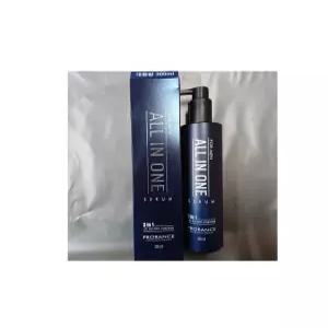 프로랑스 포맨 올인원 세럼 300ml