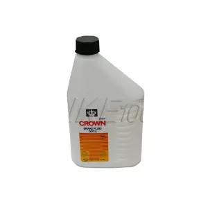 오토바이 브레이크오일 800ml/스쿠터브레이크오일