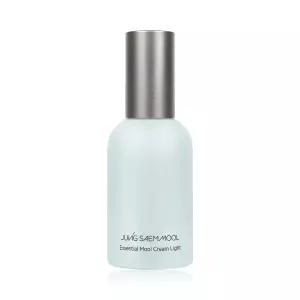 정샘물 에센셜 물 크림 라이트 50ml 1개 - R