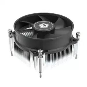 CPU 쿨러 TDP 95W PWM 인텔 1700소켓용 저소음 공냉 인텔 (WFIGBZV)
